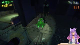 First time playing R.E.P.O || R.E.P.O