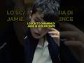 LO SFOGO di JAMIE in ADOLESCENCE
