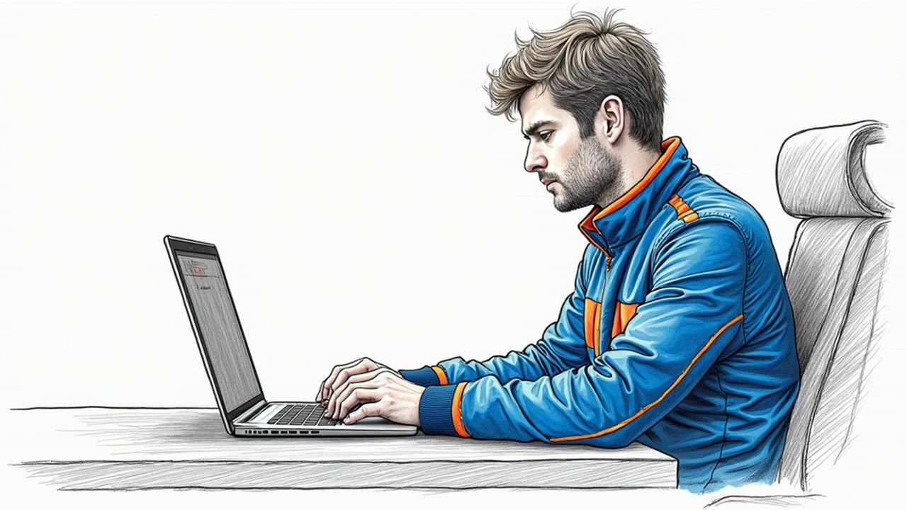 SmartCuts: The art of Strategic Laziness