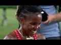 Women's 3000m Steeplechase Final | World Athletics Championships Budapest 2023
