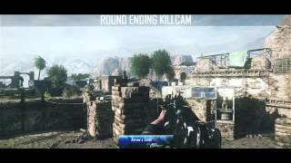 Introducing Hero Zolar by Horizon Mathy (OLD)