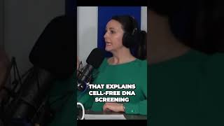 Unlocking the Secrets of Cell Free DNA Screening for Expecting Parents