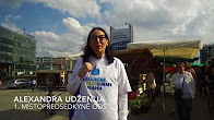 Praha musí fungovat lépe!