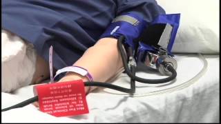 JSU Nursing Awarded Grant