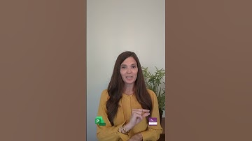 Where to Find a Task