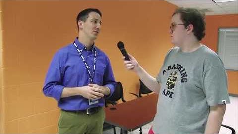 Edline To myMCPS Video Package