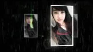 Cintak tak ada restu