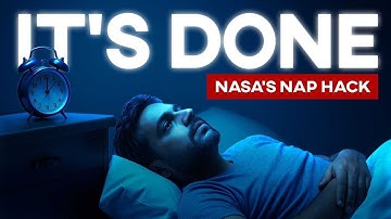 The Dopamine Trick to Crush Your Day