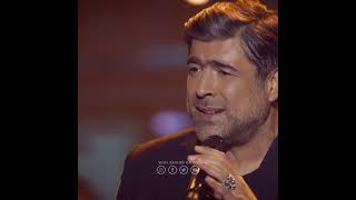 Wael Kfoury - Bihin وائل كفوري - بيحن 💕