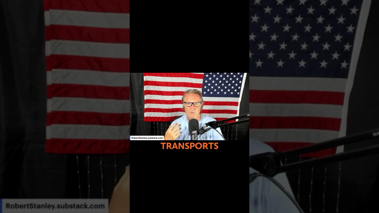 How DMSO May Transform Cancer Therapy 