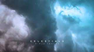 Ninja Tracks | Celestials