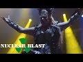 Capture de la vidéo Battle Beast - 2019 Festival Season After Movie (Official Trailer)