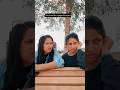 2026 is coming | Comedy | Funny shorts | Dubai | #funny #comedyshorts #2026 #newyear #dubailife