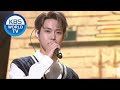 NCT U - From Home (Music Bank) | KBS WORLD TV 201030