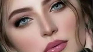 #برج القوس# يوم 17ابريل. استعد 👁️