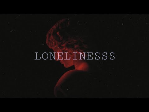 AYLIVA X MILANO - BLEIB (SLOWED + REVERB)
