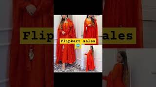 shorts Flipkart fashion haul viral fashion
