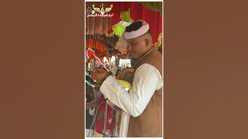 الفنان ابو القاسم ود دوبا شال قلبي 