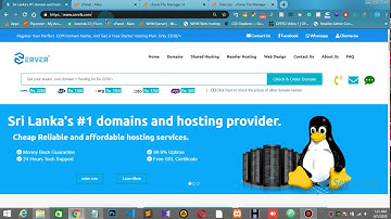 How To Display Custom 404 Page using .htaccess