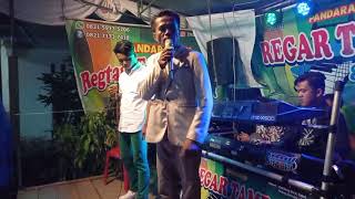 Lagu Batak Nasibhu Do Inangvoc Hartawan Hrp & Imam Regtamrenjer Kandar