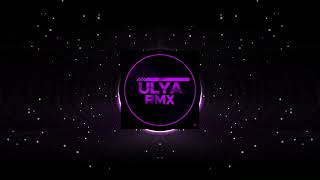 DJ TOR TOMITOR KETUA JEPANG VIRALL