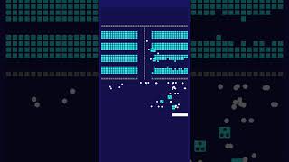 Slow & Satisfying Break