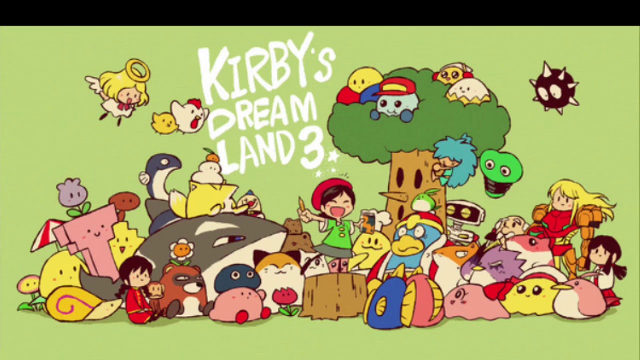 リップルフィールド (りっぷるふぃーるど)とは【ピクシブ百科事典】