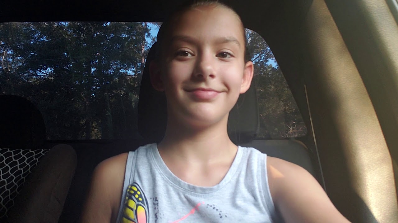 Tiktok tutorial 😋 