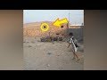 ديبالا الصغير ● الطفل الدي ادهش العالم بتمريرته 2019 ◄ HD