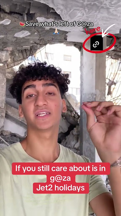 please donate if you can link in description