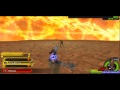 �������� Kingdom Hearts Birth By Sleep. Kingdom Hearts