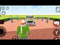 🆕 FORTUNER DELIVERY 🎉 #games 