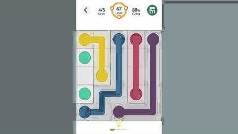 Draw Line: Classic - Easy Pack 3 Level 1 to 150