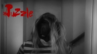 Degenhardt - Puzzle [RapSpot.de Videopremiere]