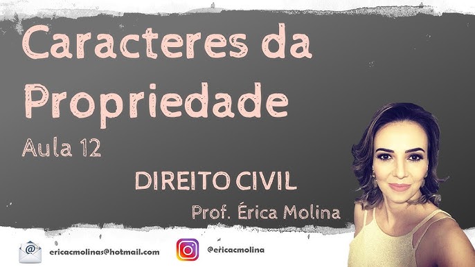 Aula 1 Degustação CURSO TEMAS de Direito Civil 