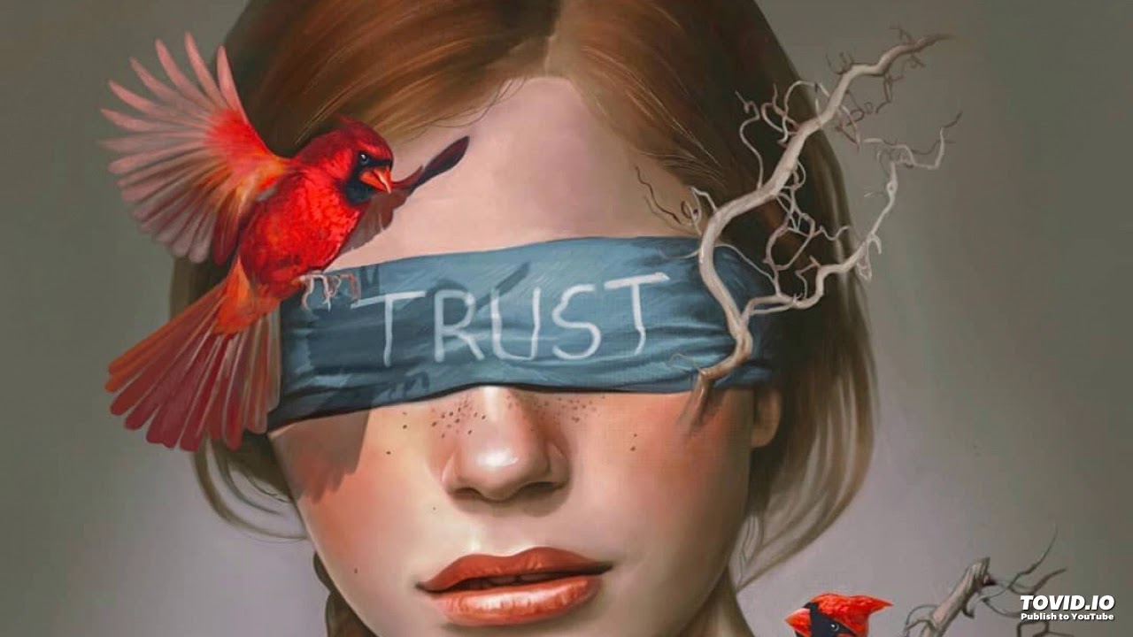 Junior3x - Undiagnosed ADHD | Prod By Brentin Davis