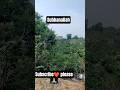Subhanallah#video #video2026 #todayviralvideo #newvideos #fbviralvedio #video fb#KaifGuddu-p6y