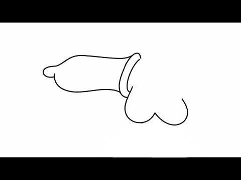 do-not-think...-how-to-draw-funny-videos.-drawing-funny-the-dog,-the-cat