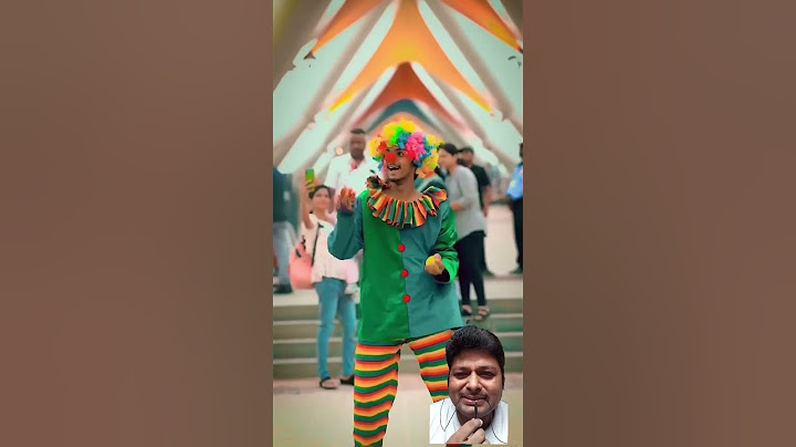 Mere Papa joker hai🤣❤️ II Vishal Rajput shorts #celebratewithshorts #vishalsinghrajput #shortsfeed
