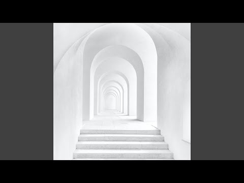 Us auf YouTube ansehen Us auf YouTube ansehen