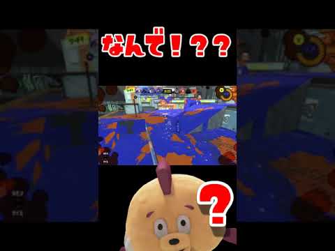 3mitsu - YouTube
