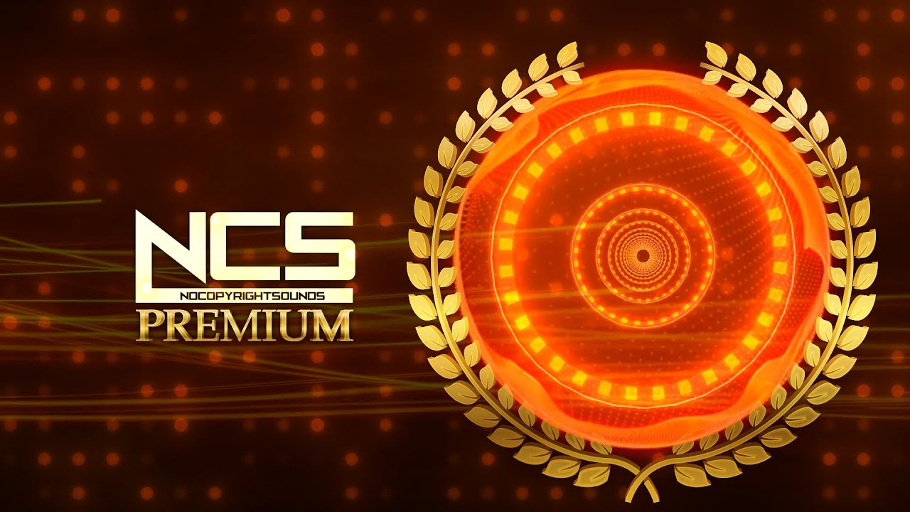 Jim Yosef & Anna Yvette - Linked [NCS Premium]