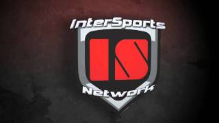 Intersports Network Presents