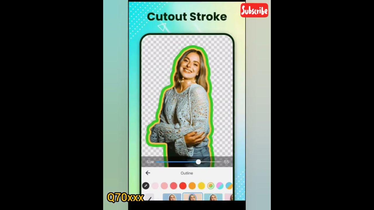 2024 Best Background Eraser App How To Use Background Eraser App
