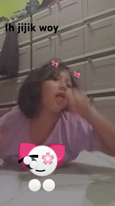 pertama kali bikin oc