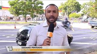 Gazeta News - 20/02/2017