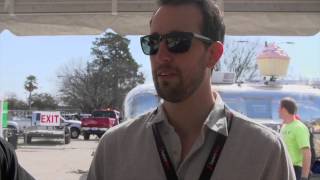 Eddie - Son Of A Coal Miner Geostellar Fastcharge