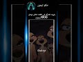 مزاجي رح يقتلك اكسبلور حكم تيمون الفلسفة الحياة فولو سينبا اشتراك بالقناة