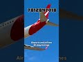✈️ BBA Aviation vs Regular BBA | Endha Course Better? 🤔