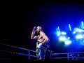 WIZARD OPEN 2018: Kickboxing K-1 HIGHLIGHTS